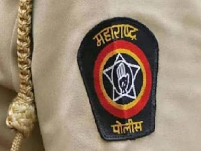 Reshuffle of police officers in Thane: Nine assistant commissioners with four deputy commissioners, 34 inspectors | ठाण्यातील पाेलिस अधिकाऱ्यांचे खांदेपालट; चार उपायुक्तांसह नउ सहायक आयुक्त Reshuffle of police officers in Thane: Nine assistant commissioners with four deputy commissioners, 34 inspectors | ठाण्यातील पाेलिस अधिकाऱ्यांचे खांदेपालट; चार उपायुक्तांसह नउ सहायक आयुक्त