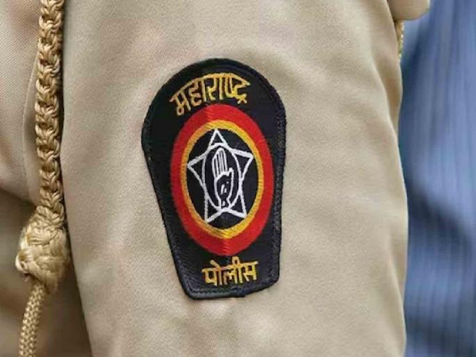 Offensive Leaflet Distribution Case : Main Suspects In Police Custody; An appeal from Nashik Police to keep calm | आक्षेपार्ह पत्रके वाटप प्रकरण : मुख्य संशयित पोलिसांच्या ताब्यात; शांतता ठेवण्याचे नाशिक पोलिसांकडून आवाहन Offensive Leaflet Distribution Case : Main Suspects In Police Custody; An appeal from Nashik Police to keep calm | आक्षेपार्ह पत्रके वाटप प्रकरण : मुख्य संशयित पोलिसांच्या ताब्यात; शांतता ठेवण्याचे नाशिक पोलिसांकडून आवाहन