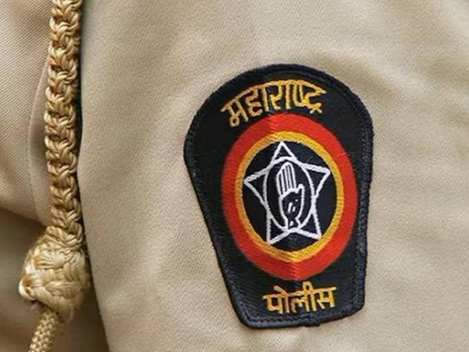 Drug Detoxification Campaign in the pockets of drug mafia; Some employees sabotage the campaign | नशामुक्ती अभियान ड्रग्जमाफियांच्या खिशात; काही कर्मचाऱ्यांकडून अभियानाला सुरुंग लावण्याचे काम