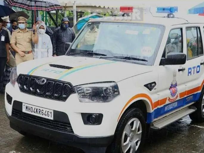 Shortage of 700 RTO officers in Maharashtra, stress on administration | महाराष्ट्रात ७०० आरटीओ अधिकाऱ्यांची कमतरता, प्रशासनावर ताण Shortage of 700 RTO officers in Maharashtra, stress on administration | महाराष्ट्रात ७०० आरटीओ अधिकाऱ्यांची कमतरता, प्रशासनावर ताण