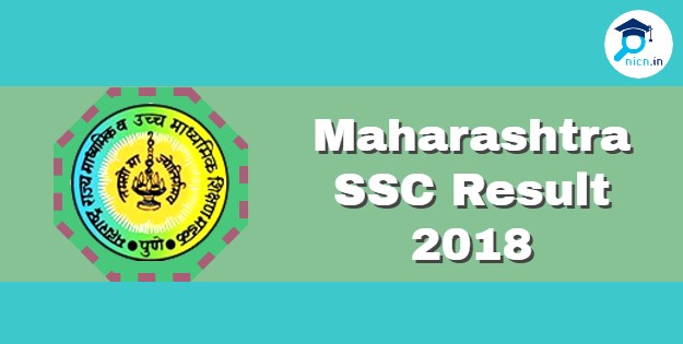 Buldhana district second in the division; The result of Class X results of the district is 89.16 percent | विभागात बुलडाणा जिल्हा दुसरा; जिल्ह्याचा दहावीचा निकाल ८९.१६ टक्के Buldhana district second in the division; The result of Class X results of the district is 89.16 percent | विभागात बुलडाणा जिल्हा दुसरा; जिल्ह्याचा दहावीचा निकाल ८९.१६ टक्के