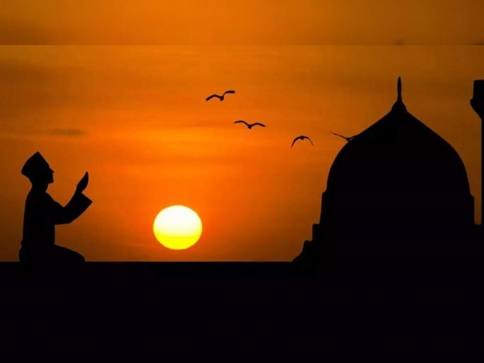 Humanitarian changes in India due to Ramadan Eid | Ramadan Eid Special; रमजान ईदमुळे भारतात घडलेले मानवतावादी बदल Humanitarian changes in India due to Ramadan Eid | Ramadan Eid Special; रमजान ईदमुळे भारतात घडलेले मानवतावादी बदल