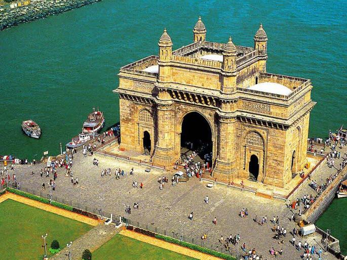 Tourism companies on the verge of bankruptcy | पर्यटन कंपन्या दिवाळखोरीच्या वाटेवर, व्यावसायिक हवालदिल Tourism companies on the verge of bankruptcy | पर्यटन कंपन्या दिवाळखोरीच्या वाटेवर, व्यावसायिक हवालदिल