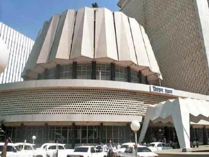 'Go to the birthday party, finish work early', | ‘वाढदिवसाला जायचंय, कामकाज लवकर संपवा’, ठाकरे गटाच्या आमदारांची मागणी 'Go to the birthday party, finish work early', | ‘वाढदिवसाला जायचंय, कामकाज लवकर संपवा’, ठाकरे गटाच्या आमदारांची मागणी