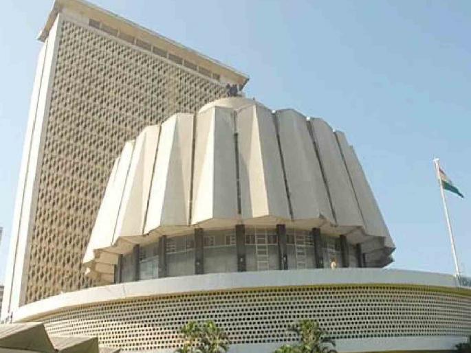 Maharashtra Vidhan Sabha Election 2024 Let the expenses be, the expenditure limit has been increased by twelve lakhs Earlier candidates were allowed only 28 lakhs | Maharashtra Vidhan Sabha Election 2024 : होऊ दे खर्च, बारा लाखांनी वाढली खर्चाची मर्यादा; उमेदवारांना यापूर्वी होती २८ लाखांचीच मुभा Maharashtra Vidhan Sabha Election 2024 Let the expenses be, the expenditure limit has been increased by twelve lakhs Earlier candidates were allowed only 28 lakhs | Maharashtra Vidhan Sabha Election 2024 : होऊ दे खर्च, बारा लाखांनी वाढली खर्चाची मर्यादा; उमेदवारांना यापूर्वी होती २८ लाखांचीच मुभा