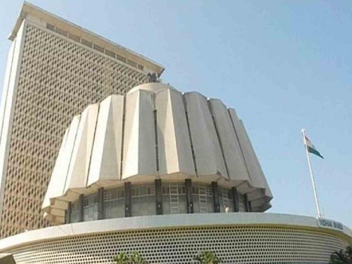 A report revealed that the mahayuti government has not appointed any legislative committees | महायुती सरकारच्या काळात विधिमंडळ समित्याच नाहीत, 'मविआ'ने नेमल्या पण...; अहवालातून माहिती उघड A report revealed that the mahayuti government has not appointed any legislative committees | महायुती सरकारच्या काळात विधिमंडळ समित्याच नाहीत, 'मविआ'ने नेमल्या पण...; अहवालातून माहिती उघड