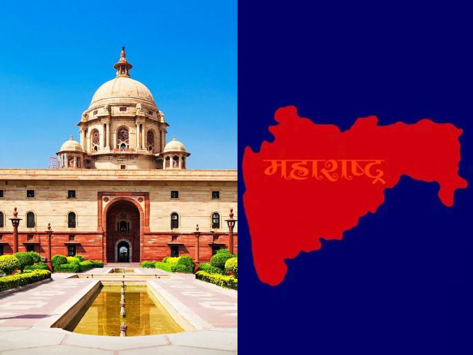 What is the probability of President's rule in Maharashtra assembly Election result 2024? This challenge before MLAs in 48 hours | महाराष्ट्रात राष्ट्रपती राजवट लागण्याची शक्यता किती? ४८ तासांत आमदारांसमोर हे आव्हान What is the probability of President's rule in Maharashtra assembly Election result 2024? This challenge before MLAs in 48 hours | महाराष्ट्रात राष्ट्रपती राजवट लागण्याची शक्यता किती? ४८ तासांत आमदारांसमोर हे आव्हान