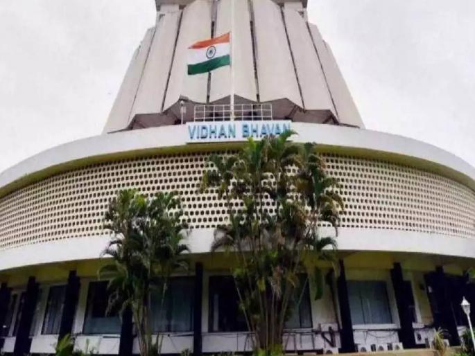 A one-day special session of the Legislature will introduce the reservation bill for the reservation of the Maratha community | मराठा आरक्षण किती टक्के? अधिवेशनाकडे साऱ्यांचे लक्ष; विधिमंडळात आज मांडणार विधेयक A one-day special session of the Legislature will introduce the reservation bill for the reservation of the Maratha community | मराठा आरक्षण किती टक्के? अधिवेशनाकडे साऱ्यांचे लक्ष; विधिमंडळात आज मांडणार विधेयक