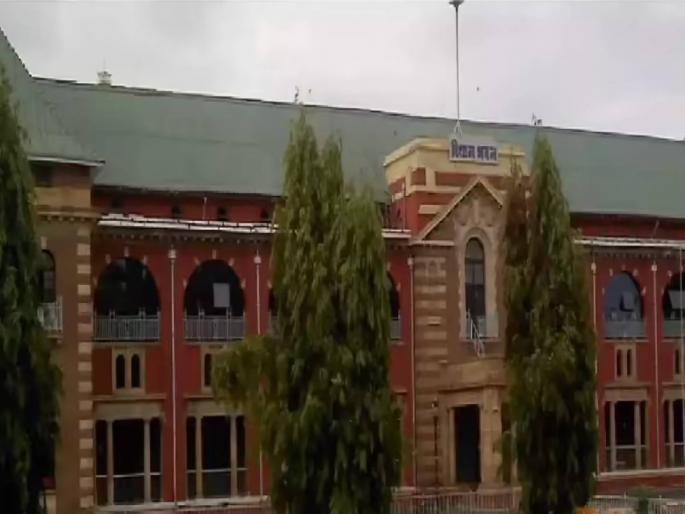 Winter session begins on December 8, two-week work Secretariat in Nagpur from November 28, letters received | हिवाळी अधिवेशन ८ डिसेंबरपासूनच, दोन आठवड्यांचे कामकाज; २८ नोव्हेंबरपासून सचिवालय नागपुरात, पत्र आले Winter session begins on December 8, two-week work Secretariat in Nagpur from November 28, letters received | हिवाळी अधिवेशन ८ डिसेंबरपासूनच, दोन आठवड्यांचे कामकाज; २८ नोव्हेंबरपासून सचिवालय नागपुरात, पत्र आले