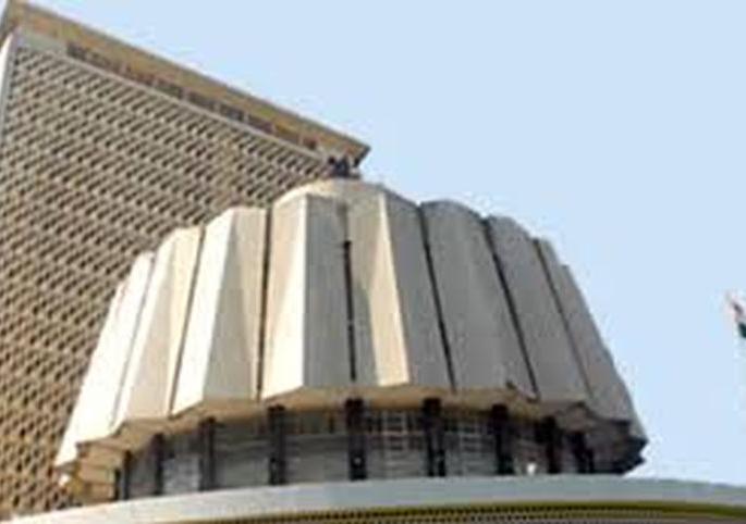 Political high voltage drama: Maharashtra assembly | सत्ता स्थापनेचा तिढा : कार्यकर्त्यांचा जीव टांगणीला!