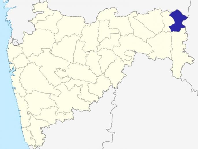 Administrator will come to 29 gram panchayats in Gondia district | गोंदिया जिल्ह्यातील २९ ग्रामपंचायतवर येणार प्रशासकराज Administrator will come to 29 gram panchayats in Gondia district | गोंदिया जिल्ह्यातील २९ ग्रामपंचायतवर येणार प्रशासकराज