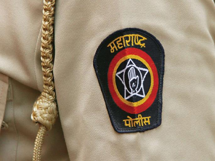 Three senior officers are eligible for promotion, the post of Director General vacant | तीन वरिष्ठ अधिकारी पदोन्नतीसाठी पात्र, महासंचालकांची जागा रिक्त Three senior officers are eligible for promotion, the post of Director General vacant | तीन वरिष्ठ अधिकारी पदोन्नतीसाठी पात्र, महासंचालकांची जागा रिक्त