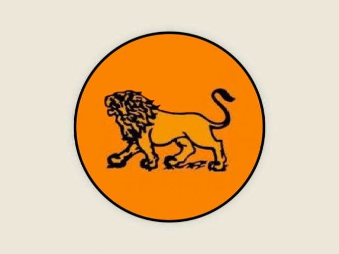 such an insult to maharashtrawadi gomantak party mago goa party | मगोचा एवढा अपमान? मुख्यमंत्री सावंतांचे विधान अन् ढवळीकर बंधूंची भूमिका such an insult to maharashtrawadi gomantak party mago goa party | मगोचा एवढा अपमान? मुख्यमंत्री सावंतांचे विधान अन् ढवळीकर बंधूंची भूमिका