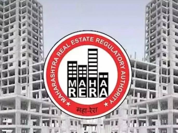 All rights of complainants to seek redressal regarding stalled project | रखडलेल्या प्रकल्पाबाबत तक्रारदारांचे दाद मागण्याचे सर्व हक्क अबाधित; खातरजमा करून दिली जाते मुदतवाढ All rights of complainants to seek redressal regarding stalled project | रखडलेल्या प्रकल्पाबाबत तक्रारदारांचे दाद मागण्याचे सर्व हक्क अबाधित; खातरजमा करून दिली जाते मुदतवाढ