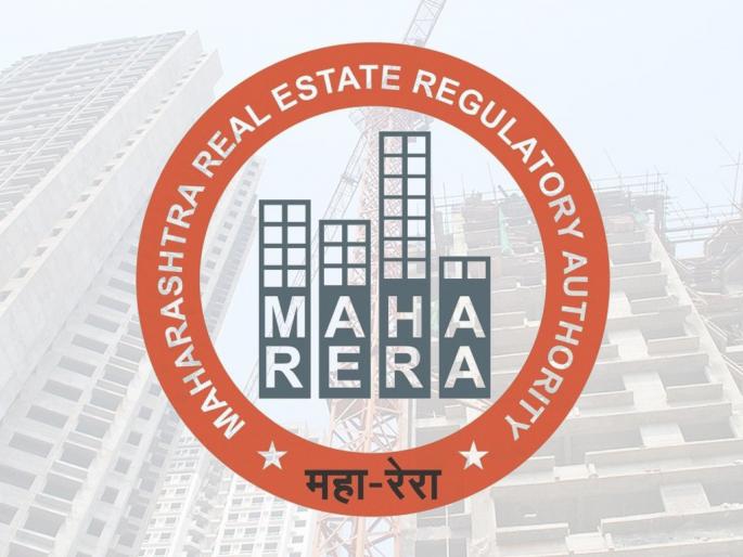 MahaRERA instructs all self-regulatory organizations to change representatives after two years | दोन वर्षे झालेले प्रतिनिधी बदला, महारेराचे सर्व सेल्फ रेग्युलेटरी ऑर्गनायझेशनला निर्देश