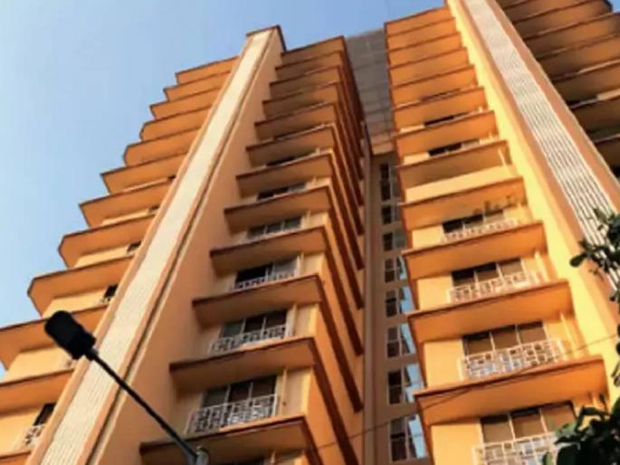 The builder will now have to guarantee the housing project; Maharera's initiative for quality construction | बिल्डरला आता गृहनिर्माण प्रकल्पाची हमी द्यावी लागणार; गुणवत्तापूर्ण बांधकामांसाठी महारेराचा पुढाकार The builder will now have to guarantee the housing project; Maharera's initiative for quality construction | बिल्डरला आता गृहनिर्माण प्रकल्पाची हमी द्यावी लागणार; गुणवत्तापूर्ण बांधकामांसाठी महारेराचा पुढाकार