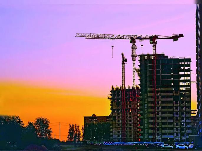 Were OCs really given to 3,699 projects?; MahaRERA's letter to authorities | तीन हजार ६९९ प्रकल्पांना खरेच ओसी दिली का?; ‘महारेरा’चे प्राधिकरणांना पत्र   