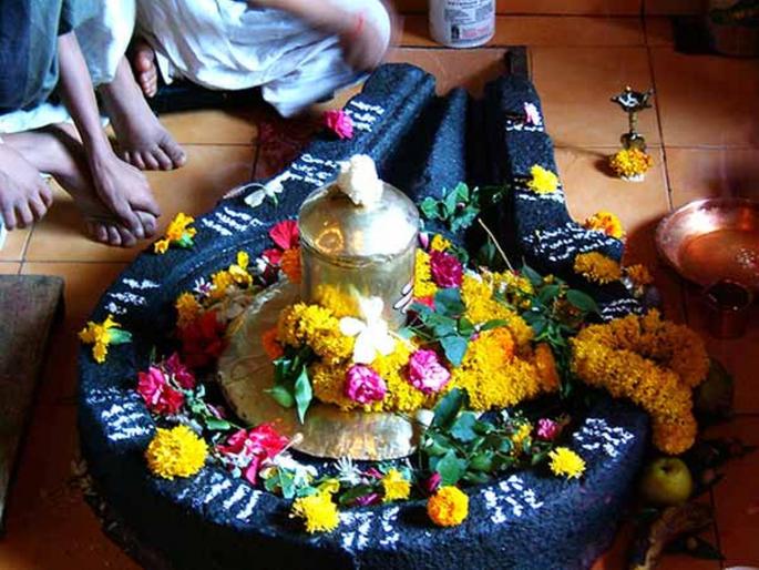 Mahashivratri: Know these 10 benefits of fasting! | Mahashivratri : उपवास करण्याचे हे १० फायदे जाणून घ्या!