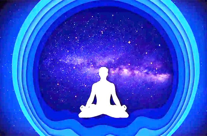 Mahashivaratra is very important for those who are on the path of spirituality | अध्यात्माच्या मार्गावर असणार्या व्यक्तींसाठी महाशिवरात्र अतिशय महत्वाची Mahashivaratra is very important for those who are on the path of spirituality | अध्यात्माच्या मार्गावर असणार्या व्यक्तींसाठी महाशिवरात्र अतिशय महत्वाची