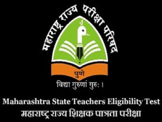 'Unholy' relationship with 'holy' private entities | ‘पवित्र’चा खासगी संस्थांंशी ‘अपवित्र’ रिश्ता 'Unholy' relationship with 'holy' private entities | ‘पवित्र’चा खासगी संस्थांंशी ‘अपवित्र’ रिश्ता