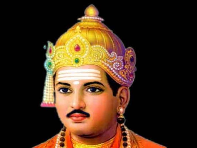 Lingayat Coordination Committee to conduct census of Lingayats | लिंगायत समन्वय समिती करणार लिंगायतांची जनगणना Lingayat Coordination Committee to conduct census of Lingayats | लिंगायत समन्वय समिती करणार लिंगायतांची जनगणना