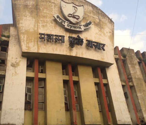 The cotton market will resume from Saturday | कॉटन मार्केट शनिवारपासून पुन्हा सुरू होणार The cotton market will resume from Saturday | कॉटन मार्केट शनिवारपासून पुन्हा सुरू होणार