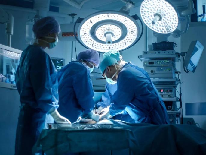 Mahatma Phule Yojana will now treat 2,399 diseases, including organ transplants | महात्मा फुले योजनेत अवयव प्रत्यारोपणासह आता २,३९९ व्याधींवर होणार उपचार