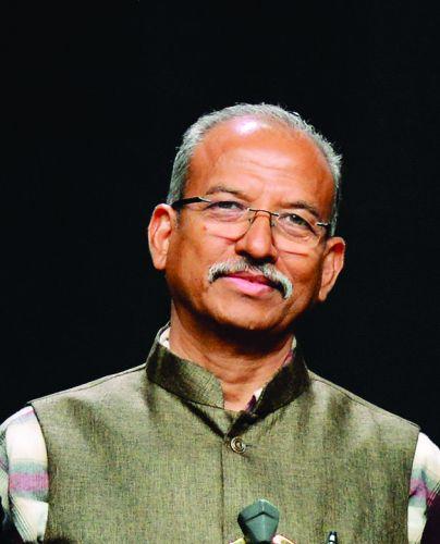 High Court: Notice to Dr. Vikas Mahatme | हायकोर्ट : डॉ. विकास महात्मे यांना नोटीस High Court: Notice to Dr. Vikas Mahatme | हायकोर्ट : डॉ. विकास महात्मे यांना नोटीस