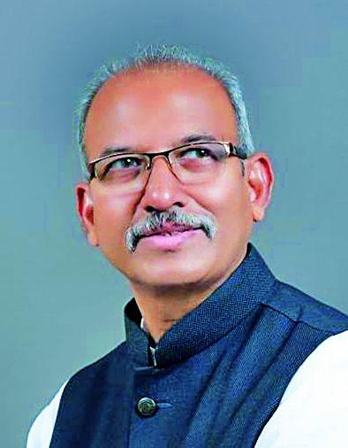 Provision in the budget for the development of the village of Dhangar | धनगरांच्या गाव विकासाकरिता अर्थसंकल्पात निधीची तरतूद करा Provision in the budget for the development of the village of Dhangar | धनगरांच्या गाव विकासाकरिता अर्थसंकल्पात निधीची तरतूद करा