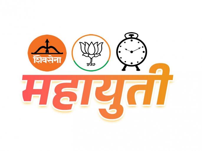 The BJP leadership in Satara Assembly Constituency is not taken into confidence, Sadhu Chikane Jawali taluka president of Nationalist Congress Ajit Pawar group made the allegation | साताऱ्यात महायुतीमध्ये ठिणगी; राष्ट्रवादी म्हणते भाजप नेतृत्व विश्वासात घेत नाही  The BJP leadership in Satara Assembly Constituency is not taken into confidence, Sadhu Chikane Jawali taluka president of Nationalist Congress Ajit Pawar group made the allegation | साताऱ्यात महायुतीमध्ये ठिणगी; राष्ट्रवादी म्हणते भाजप नेतृत्व विश्वासात घेत नाही