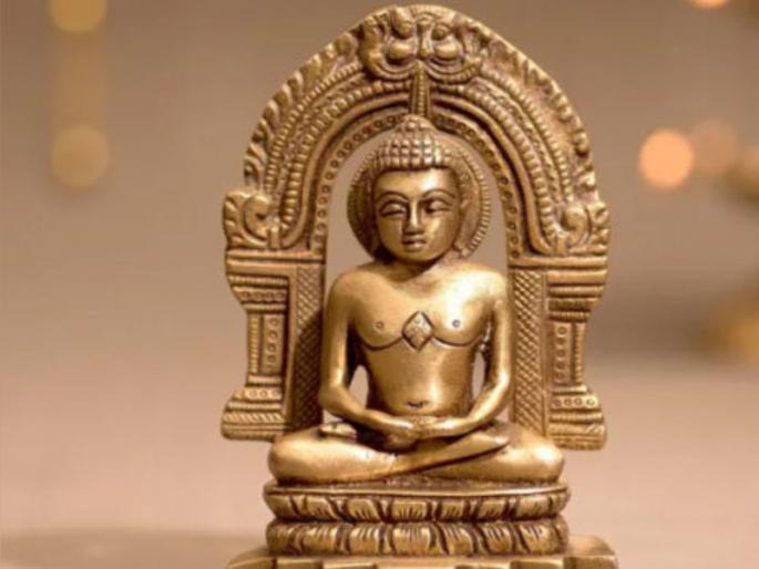 A conference on the topic of world peace and harmony through religious dialogue will be held in Mumbai on April 8, a joint initiative of Lokmat Media Group and Ahimsa Vishwa Bharati | धार्मिक संवादाद्वारे जागतिक शांतता, सद्भावना या विषयावर मुंबईत ८ एप्रिलला परिषद, लोकमत मीडिया समूह, अहिंसा विश्व भारती यांचा संयुक्त उपक्रम A conference on the topic of world peace and harmony through religious dialogue will be held in Mumbai on April 8, a joint initiative of Lokmat Media Group and Ahimsa Vishwa Bharati | धार्मिक संवादाद्वारे जागतिक शांतता, सद्भावना या विषयावर मुंबईत ८ एप्रिलला परिषद, लोकमत मीडिया समूह, अहिंसा विश्व भारती यांचा संयुक्त उपक्रम