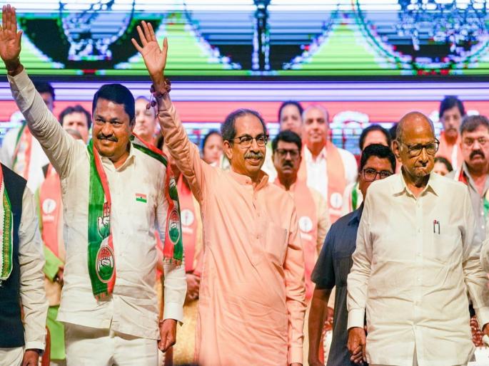 Congress candidate for Kasba Cantonment and Shivajinagar The list will be announced on October 20 | Congress Candidates List: कसबा, कॅन्टोन्मेट व शिवाजीनगरला काँग्रेसचे उमेदवार; यादी २० ऑक्टोबरला जाहीर होणार Congress candidate for Kasba Cantonment and Shivajinagar The list will be announced on October 20 | Congress Candidates List: कसबा, कॅन्टोन्मेट व शिवाजीनगरला काँग्रेसचे उमेदवार; यादी २० ऑक्टोबरला जाहीर होणार