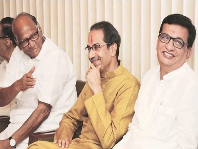 BJP candidate announced in Pune; Who will get a chance from Mahavikas Aghadi? | पुण्यात भाजपचे उमेदवार जाहीर; महाविकास आघाडीतून कोणाला संधी मिळणार? BJP candidate announced in Pune; Who will get a chance from Mahavikas Aghadi? | पुण्यात भाजपचे उमेदवार जाहीर; महाविकास आघाडीतून कोणाला संधी मिळणार?