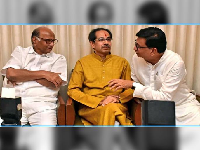 BJP spokesperson Keshav Upadhye slams Mahavikas Aghadi over Karnataka CM Bommai remarks | BJP vs Mahavikas Aghadi: "महाविकास आघाडीने महाराष्ट्राला बदनाम करण्याची सुपारी घेतली का?"; भाजपाचा रोखठोक सवाल BJP spokesperson Keshav Upadhye slams Mahavikas Aghadi over Karnataka CM Bommai remarks | BJP vs Mahavikas Aghadi: "महाविकास आघाडीने महाराष्ट्राला बदनाम करण्याची सुपारी घेतली का?"; भाजपाचा रोखठोक सवाल