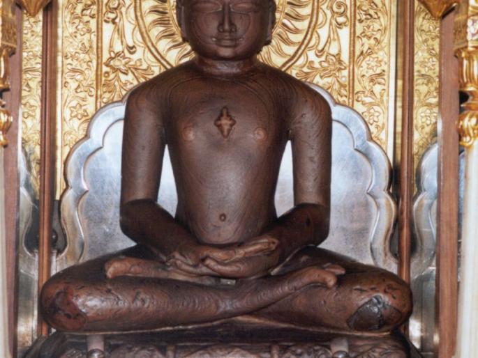 Ahimsa, Satya, Brahmacharya, Aparigraha, Achaurya and Anekant.. | अहिंसा, सत्य, ब्रह्मचर्य, अपरिग्रह, अचौर्य आणि अनेकांत Ahimsa, Satya, Brahmacharya, Aparigraha, Achaurya and Anekant.. | अहिंसा, सत्य, ब्रह्मचर्य, अपरिग्रह, अचौर्य आणि अनेकांत