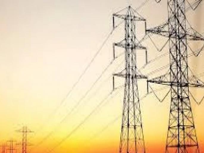 Power workers will go on strike for two days against privatization | खासगीकरणाविरोधात वीज कर्मचारी दोन दिवस संपावर जाणार, कधी?..जाणून घ्या Power workers will go on strike for two days against privatization | खासगीकरणाविरोधात वीज कर्मचारी दोन दिवस संपावर जाणार, कधी?..जाणून घ्या