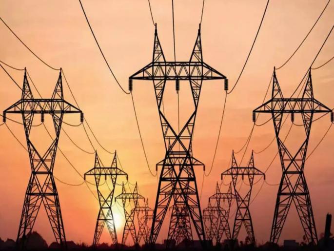 Great relief to citizens Electricity supply start flood affected areas of Pune | Pune Rain: लाईट आली...! नागरिकांना मोठा दिलासा; पुण्याच्या पुरग्रस्त भागातील वीजपुरवठा सुरळीत Great relief to citizens Electricity supply start flood affected areas of Pune | Pune Rain: लाईट आली...! नागरिकांना मोठा दिलासा; पुण्याच्या पुरग्रस्त भागातील वीजपुरवठा सुरळीत