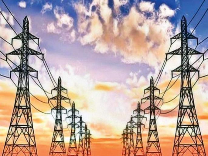 Impact on contract electricity workers strike arrears recovery work | कंत्राटी वीज कामगार संपावर, थकबाकी वसुलीच्या कामावर परिणाम Impact on contract electricity workers strike arrears recovery work | कंत्राटी वीज कामगार संपावर, थकबाकी वसुलीच्या कामावर परिणाम