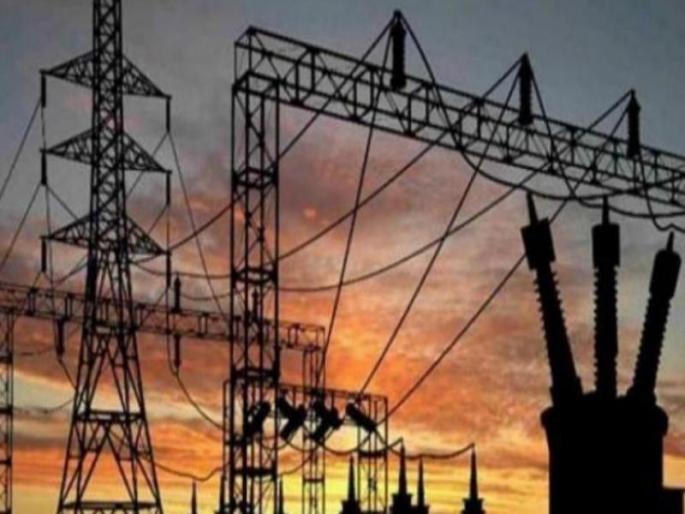 Even small power consumers below 100 units were shocked and the bill amount increased by an average of 16 per cent | १०० युनिटखालील छोट्या वीज ग्राहकांनाही शॉक, बिलाच्या रकमेत केली सरासरी १६ टक्के वाढ