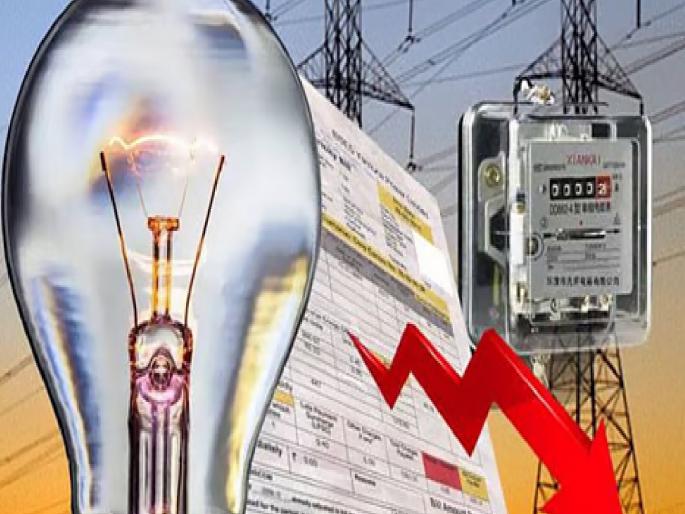 Mahavitaran will not give up! Person died 2 years ago, bill of Rs 1800 was issued even after meter was removed | महावितरण पिच्छा सोडेना! व्यक्ति मृत, मीटर काढून नेले तरीही १८०० रुपयांचे बिल धाडले Mahavitaran will not give up! Person died 2 years ago, bill of Rs 1800 was issued even after meter was removed | महावितरण पिच्छा सोडेना! व्यक्ति मृत, मीटर काढून नेले तरीही १८०० रुपयांचे बिल धाडले