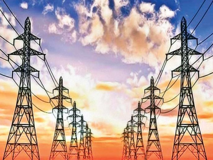 In Pune a student died due to high tension wire falling on his body | पुण्यात हाय टेन्शनच्या वायरला पाय लागून तरूणाचा दुर्दैवी मृत्यू In Pune a student died due to high tension wire falling on his body | पुण्यात हाय टेन्शनच्या वायरला पाय लागून तरूणाचा दुर्दैवी मृत्यू