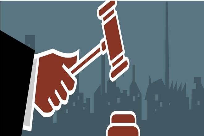 For Rs 174 disconnect electricity, the consumer gets 50 thousand compensation | १७४ रुपयांसाठी कापली वीज, ग्राहकाला मिळाली ५० हजाराची नुकसानभरपाई For Rs 174 disconnect electricity, the consumer gets 50 thousand compensation | १७४ रुपयांसाठी कापली वीज, ग्राहकाला मिळाली ५० हजाराची नुकसानभरपाई