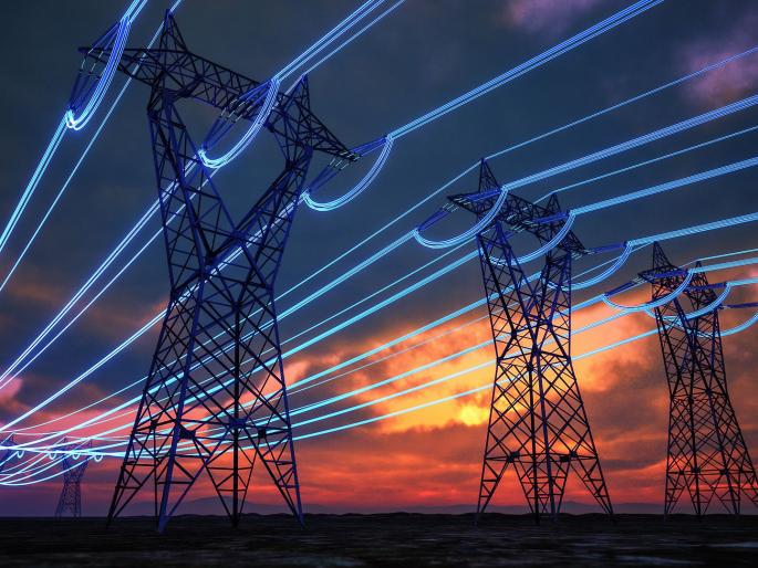 Mahavitaran Light Bill Hike: 'Secret' attack on industries by electricity, situation in the state worsens | उद्योगांवर विजेचा ‘गुपचुप’ हल्ला, राज्यात स्थिती आणखी बिकट; प्रति युनिट दर ११.१५ रुपयांवर 