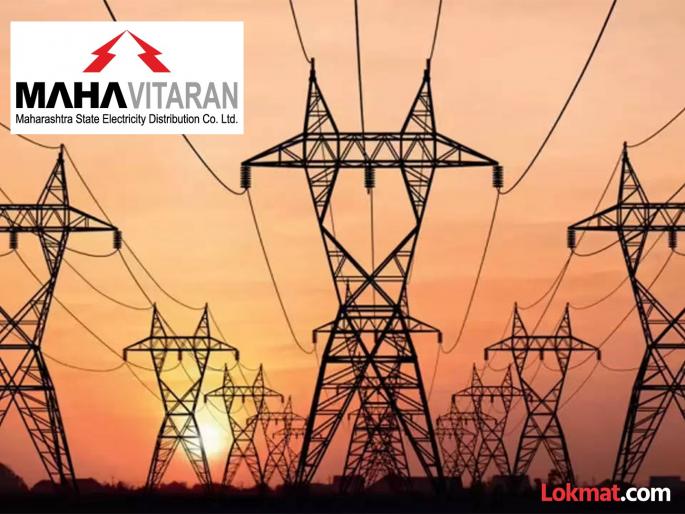 Ulhasnagar Municipal Corporation slaps Mahavitaran contractor with Rs 47 lakh fine, criminal case filed; because... | उल्हासनगर महापालिकेचा दणका! महावितरणच्या ठेकेदाराला ४७ लाखांचा दंड, गुन्हाही दाखल; कारण... 