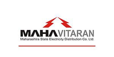 Three employees of Mahavitaran in Aurangabad are suspended | औरंगाबाद येथील महावितरणचे तीन कर्मचारी निलंबित Three employees of Mahavitaran in Aurangabad are suspended | औरंगाबाद येथील महावितरणचे तीन कर्मचारी निलंबित