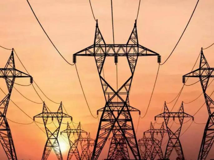 In Solapur, 78 thousand urban and 2 lakh 12 thousand rural consumers pay electricity bills online | भारीच! सोलापुरात शहरी ७८ हजार अन् २ लाख १२ हजार ग्रामीण ग्राहक वीज बिल भरतात ऑनलाइन