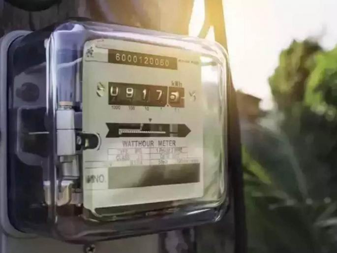 there will be no interruption of power supply from 6 pm to 10 am says mahavitran | सायंकाळी ६ ते सकाळी १० वाजेपर्यंत वीजपुरवठा खंडित होणार नाही; महावितरणचे आश्वासन