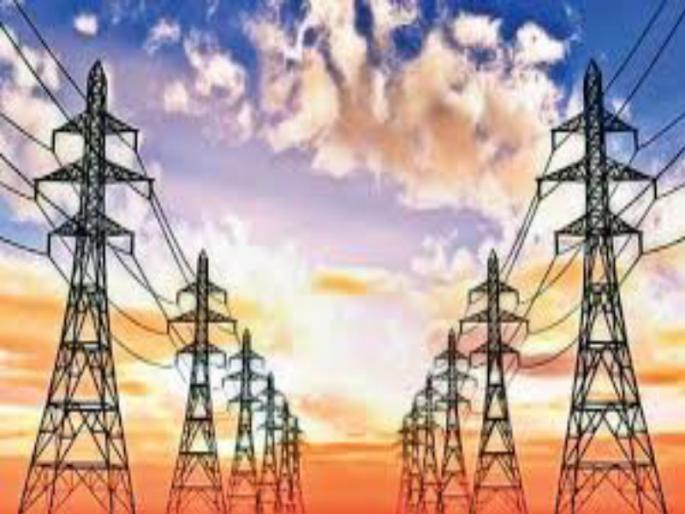 Smart type electric power theft : Challenge for Mahavitaran | स्मार्ट वीज चोरीची चाके फिरतात गरागर  :  महावितरणसमोर आव्हान