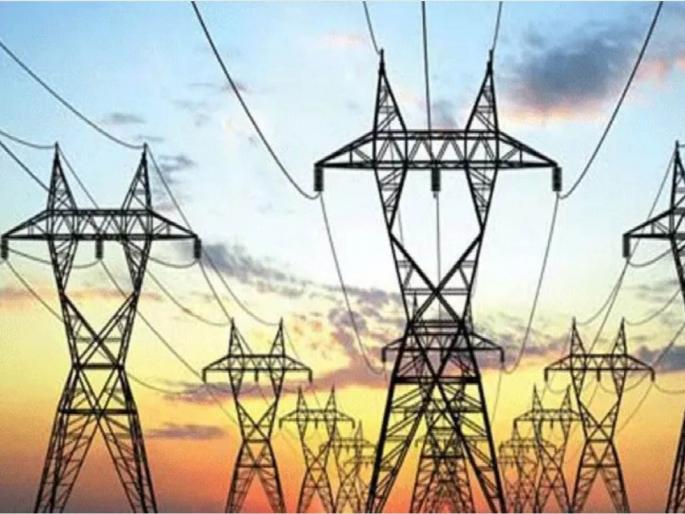 The 'shock' of electricity price hike to irrigation schemes, the water bill will also increase | सिंचन योजनांना वीज दरवाढीचा ‘शॉक’, पाणीपट्टीही वाढणार