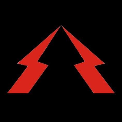 Irregularity in the work; Mahavitaran Junior Engineer Sayyad suspended | कामात अनियमितता; महावितरण कनिष्ठ अभियंता सय्यद निलंबित Irregularity in the work; Mahavitaran Junior Engineer Sayyad suspended | कामात अनियमितता; महावितरण कनिष्ठ अभियंता सय्यद निलंबित